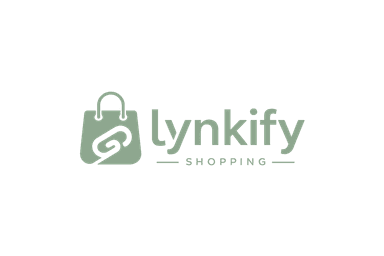 Lynkify